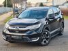 Honda CR-V niederzier