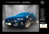 Opel Insignia bolschwitz