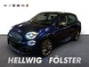 Fiat 500X rehlingen
