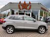 Skoda Karoq bueddenstedt
