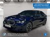 BMW 550 Meinborn