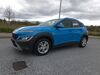 Hyundai KONA niederheimbach