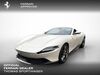 Ferrari Roma kreis|bad-toelz-wolfratshausen