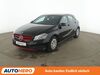 Mercedes-Benz A 180 kreis|erlangen-hoechstadt