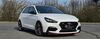 Hyundai i30 velbert