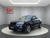 BMW X4 langenhagen