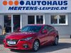 Mazda 3 loehma