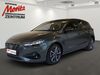 Hyundai i30 roehrig