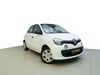 Renault Twingo muenster-sarmsheim