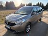 Dacia Lodgy kreis|suedliche-weinstrasse