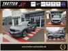 Skoda Kodiaq roedelhausen