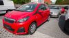 Peugeot 108 fredersdorf-vogelsdorf