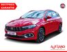 Fiat Tipo schoena-kolpien