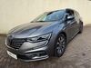 Renault Talisman biedershausen