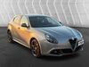 Alfa Romeo Giulietta Wiersdorf