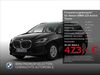 BMW 225 Active Tourer Irrhausen