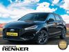 Hyundai i30 artlenburg