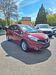 Nissan Note Meinborn
