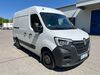 Renault Master geisenfeld