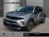 Opel Mokka muenster-sarmsheim