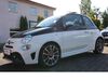 Abarth 595 Turismo nieder-hilbersheim