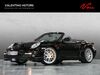 Porsche 997 Kirchheim an der Weinstraße