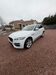 Jaguar F-Pace huelseburg