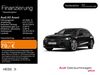 Audi A5 gau-odernheim