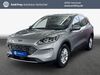 Ford Kuga hann