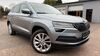 Skoda Karoq remscheid