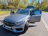 Mercedes-Benz C 43 AMG drossdorf