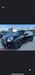 Mini One D Clubman geisenfeld