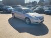 Opel Insignia rehlingen