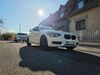 BMW 114 stockhausen-illfurth