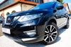 Nissan X-Trail kronshagen