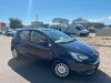 Opel Corsa dorn-duerkheim