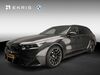 BMW M5 Deutschland