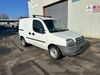 Fiat Doblo niederheimbach