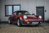 Porsche 930 schenkenzell