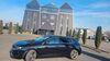Opel Astra amsdorf