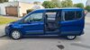 Ford Tourneo Connect geisenfeld
