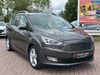 Ford Grand C-Max wunstorf
