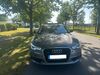 Audi A6 trechtingshausen