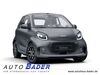 Smart ForTwo geisenfeld