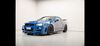Nissan GT-R obergriesbach