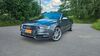Audi S5 fredersdorf-vogelsdorf