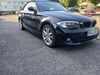 BMW 118 stockhausen-illfurth
