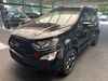 Ford EcoSport deutschland