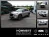 Nissan X-Trail hottelstedt