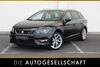 Seat Leon reinhardtsdorf-schoena